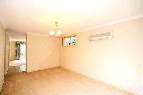 Property photo of 4/119 Coxs Road North Ryde NSW 2113
