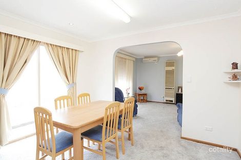 Property photo of 4/22-24 Buckingham Street Lara VIC 3212