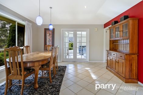 Property photo of 21 Stephensdale Drive Riverside TAS 7250