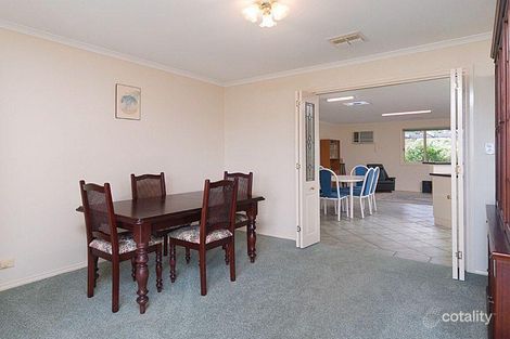Property photo of 20 Douglas Drive Mount Barker SA 5251