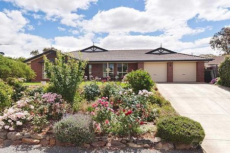 Property photo of 20 Douglas Drive Mount Barker SA 5251