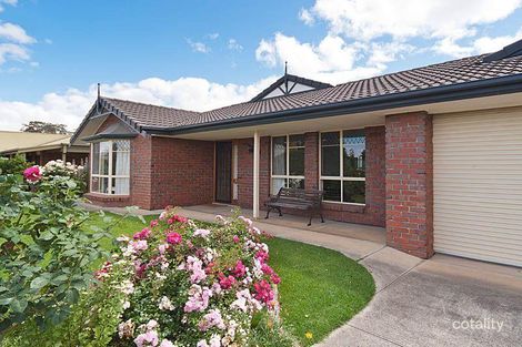 Property photo of 20 Douglas Drive Mount Barker SA 5251