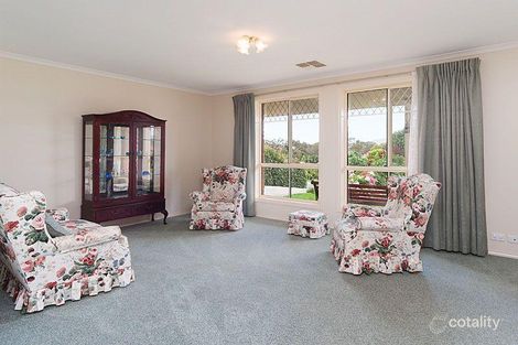 Property photo of 20 Douglas Drive Mount Barker SA 5251