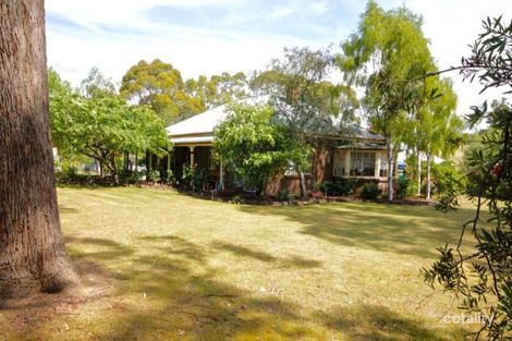 21 Maxwell Dr, Latrobe, TAS 7307