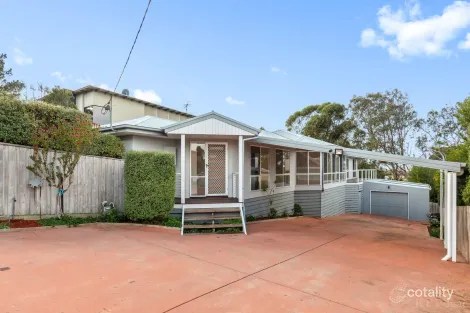 33 Bonnyvale Rd, Ocean Grove, VIC 3226