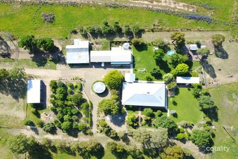 150 Rowans Lane, Bendick Murrell, NSW 2803