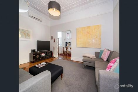 Property photo of 2/36 Farquhar Street The Junction NSW 2291