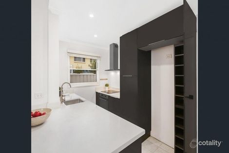 Property photo of 2/36 Farquhar Street The Junction NSW 2291