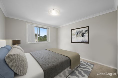 Property photo of 5/109 Allandale Road Cessnock NSW 2325