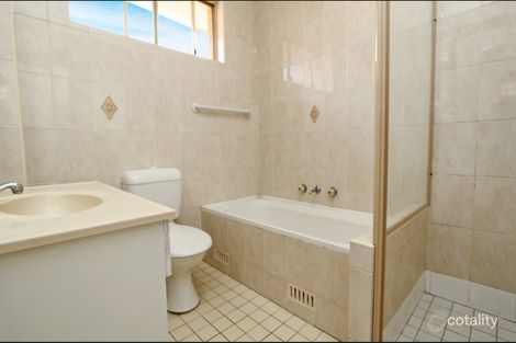 Property photo of 9/41 Hampton Court Road Carlton NSW 2218