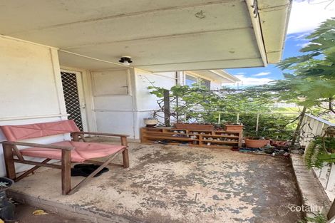 Property photo of 181 Bathurst Street Condobolin NSW 2877