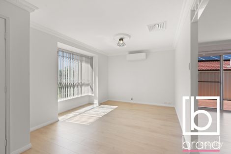 Property photo of 30 Burbank Drive Tuggerah NSW 2259