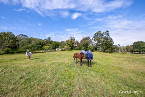 Property photo of 140 Cliveden Avenue Corinda QLD 4075