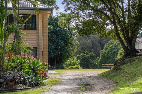 Property photo of 140 Cliveden Avenue Corinda QLD 4075