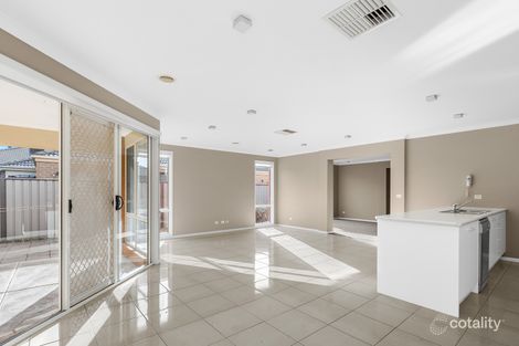 Property photo of 24 Maxwell Street Point Cook VIC 3030