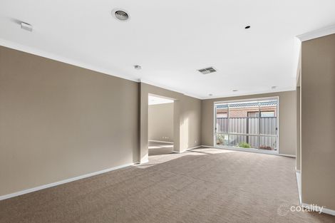 Property photo of 24 Maxwell Street Point Cook VIC 3030