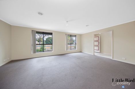 Property photo of 13 Kiddle Crescent Richardson ACT 2905