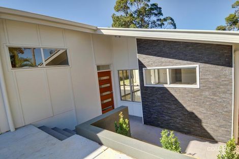 Property photo of 2/10 Elizabeth Farm Court Maroochydore QLD 4558