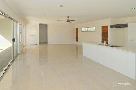 Property photo of 2/10 Elizabeth Farm Court Maroochydore QLD 4558