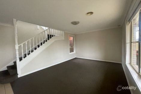 Property photo of 21A Holmes Street Brunswick East VIC 3057
