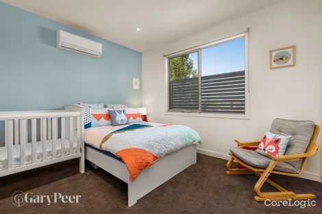 Property photo of 3/2 Alexander Street Bentleigh East VIC 3165