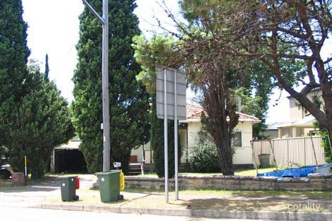 482 Princes Hwy, Gymea, NSW 2227