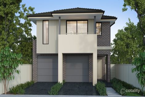 Property photo of 40 Gibbs Crescent Catherine Field NSW 2557