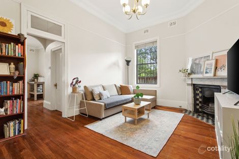 Property photo of 49 Pigott Street Dulwich Hill NSW 2203