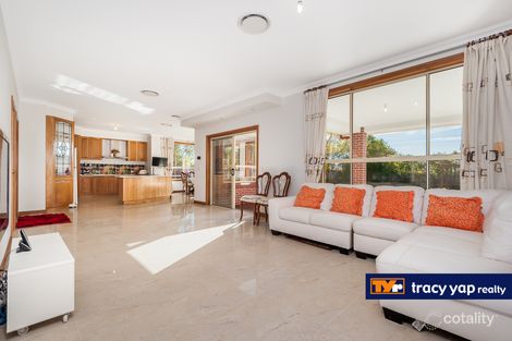 Property photo of 30 Fernhill Avenue Epping NSW 2121