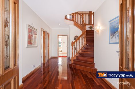 Property photo of 30 Fernhill Avenue Epping NSW 2121