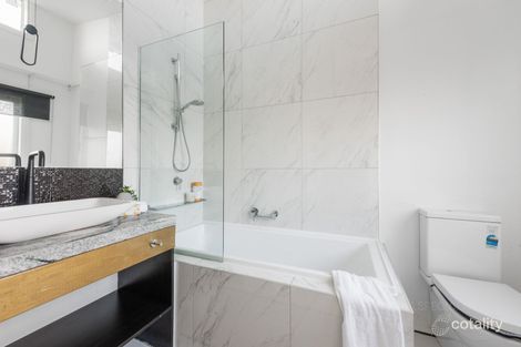Property photo of 14 Fairway Crescent Darley VIC 3340