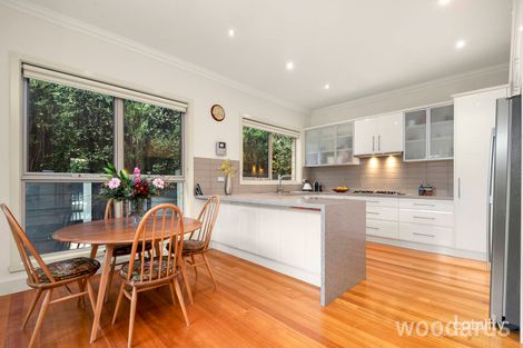 Property photo of 6A Horsfall Street Templestowe Lower VIC 3107