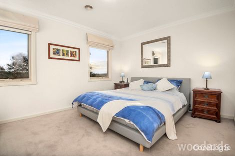 Property photo of 6A Horsfall Street Templestowe Lower VIC 3107