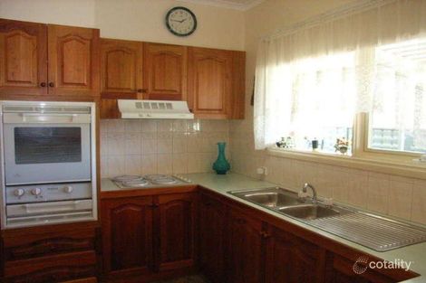 Property photo of 2/9 Pooley Place Echuca VIC 3564
