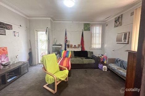 Property photo of 181 Bathurst Street Condobolin NSW 2877