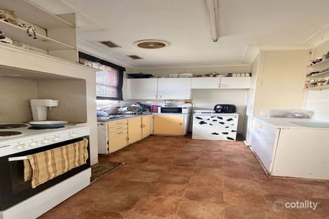 Property photo of 181 Bathurst Street Condobolin NSW 2877