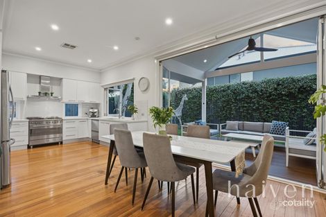 Property photo of 23 Kitchener Road Melville WA 6156