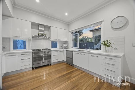 Property photo of 23 Kitchener Road Melville WA 6156