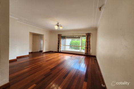 Property photo of 28 Lyminge Road Croydon Park NSW 2133