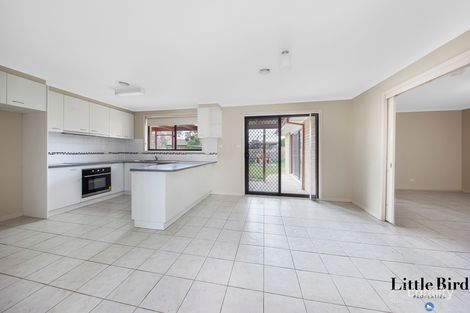 Property photo of 13 Kiddle Crescent Richardson ACT 2905