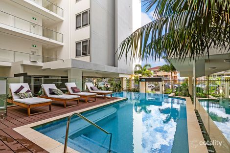 Property photo of 3/10 Third Avenue Palm Beach QLD 4221