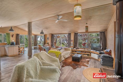 3 Forest Ct, Kronkup, WA 6330