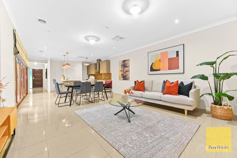 Property photo of 5 Ajuga Lane Cranbourne North VIC 3977