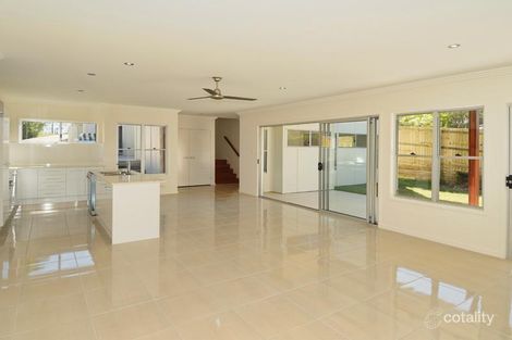 Property photo of 2/10 Elizabeth Farm Court Maroochydore QLD 4558