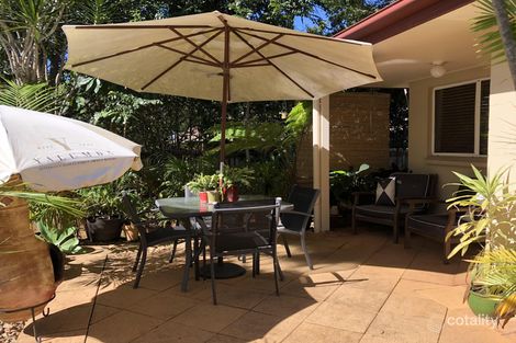 Property photo of 70 Dunning Street Palmwoods QLD 4555