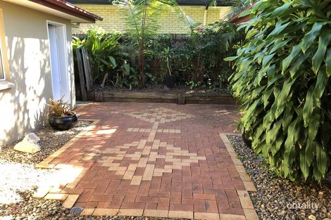 Property photo of 70 Dunning Street Palmwoods QLD 4555