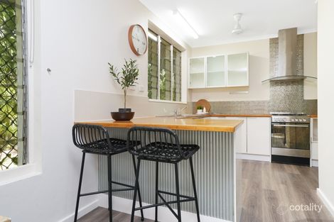 Property photo of 3 Isabel Court Anula NT 0812