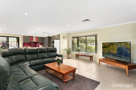 Property photo of 70 Sturt Avenue Georges Hall NSW 2198