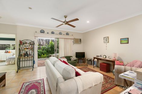 Property photo of 12/5-7 Oyster Court Trinity Beach QLD 4879