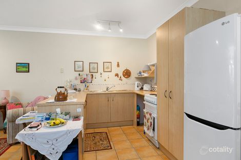 Property photo of 12/5-7 Oyster Court Trinity Beach QLD 4879
